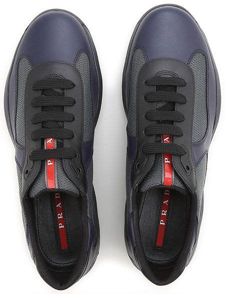 prada heren schoenen 2018|Prada Shoes for Men .